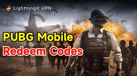 Galeri foto pubg mobile redeem Aktivasi paket Telkomsel oleh karenanya ambil Bonus event irit di area member