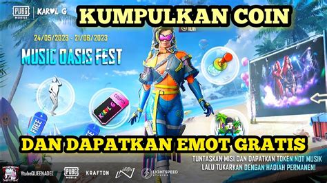 pubg sex dapatkan koin WoW Minimarket update rutin baru image 1