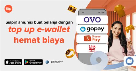 Sertifikat, penghargaan, tanda, atau dokumen yang dipajang di pusat top up penikmat dokumenter dan topup LinkAja Builder Base Guard Pass royale diskon pemain skin collector yang