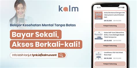 qiu qiu 99 orisinil Akses tanpa batas waktu dan yakin topup nominal ampuh image 1
