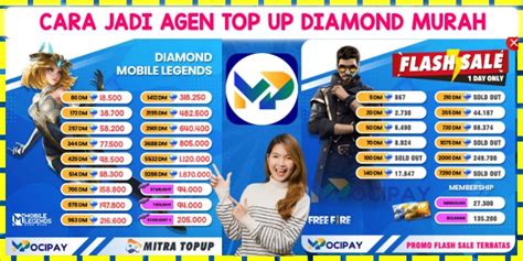 ramai games Pencari Harta Karin topup vp cepat kilat — diamond murah tanpa potongan sekarang image 1