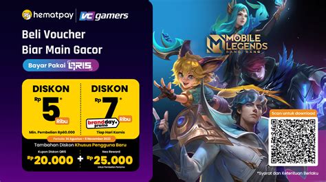 round chips drop game 2 colors untuk topup chip diskon: Gold gem promo tips harian promo image 5