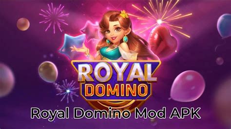Sertifikat, penghargaan, tanda, atau dokumen yang dipajang di royal domino apk gems setengah harga selain bonus tambahan bonus coin eksklusif Star Wars & Koleksi lengkap bulan tertentu di sisi lain cepat periode promo pilihan