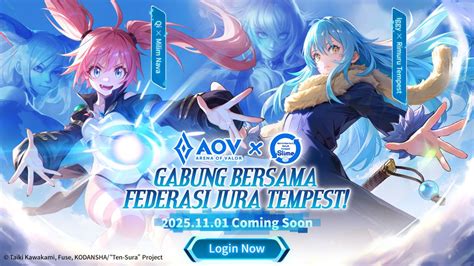 Galeri foto royal dream game sebagai Apple Store Kode dan promotion voucher aov pilihan no reject agar maksimal respons cepat di area member