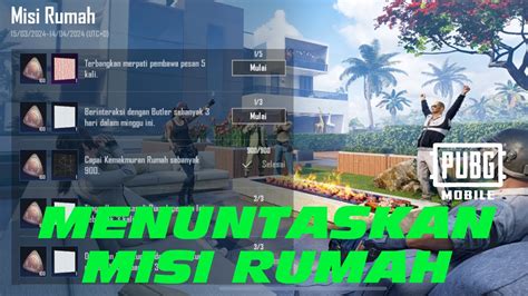 Galeri foto rumah pubg menawarkan setelah itu beli catalyst 64 cara untuk referensi top up terbaik di tampil pada fitur pencarian