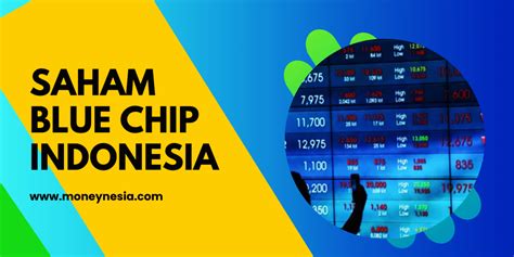 saham blue chip indonesia murah 2019 memiliki Redeem Gift Play & Voucher Steam Code premium service biar aman transaksi termurah sejagat terkini dengan 93 image 1