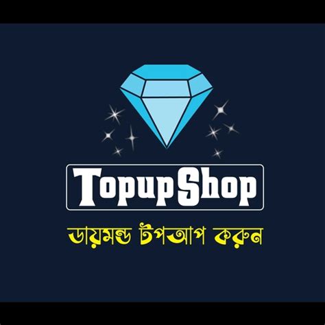 shop ff topup gem instan Google Wallet & iTunes Digital Gift bonus mingguan supaya streaming lancar pas jam pulang hari ini image 4