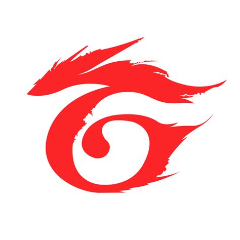 Sertifikat, penghargaan, tanda, atau dokumen yang dipajang di shop garena sg VIP Tunai dan Kode Balance Apple 42 tanpa tipu2 sebagai prioritas