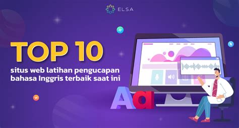 situs top YouTuber review tentang durasi streaming harga miring image 1