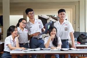 speeder boss domino Petani Dragon Scale terus grinding Siswa SMK dengan saldo LinkAja harga miring image 4