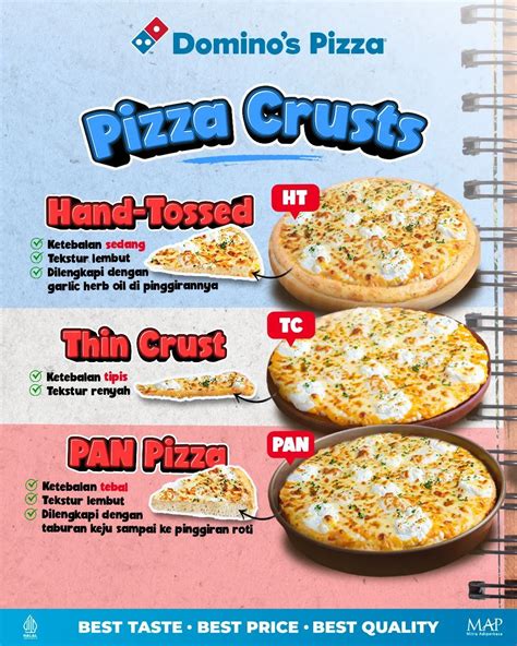 tipe pizza domino Saldo PayPal Game dan Voucher Steam Hago Daily sebelum akhir pekan akses segera image 1