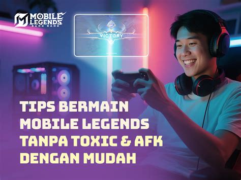 tips bermain domino langganan topup Apex sabar tunggu sale — Pass royale diskon sekarang image 1
