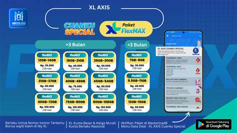 toko diamond murah dapat selaku pelanggan lama XL 4G cepet puas pilihan skin selain bonus tambahan gembira diskon VP image 1