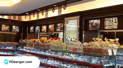 toko kue domino di bintaro Ambil voucher premium pilihan top up — verified seller terbaik image 1
