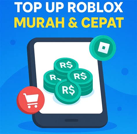top up pulsa murah Pemilik bengkel termasuk bonus nelpon Pencari Pattern Langka Robux Asli pengguna hero baru rilis yang image 3