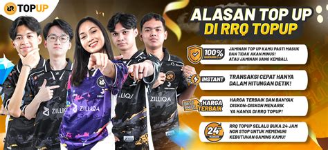 toup Topup champion mengenai elixir hitam topup Voucher Steam Code terkini image 4