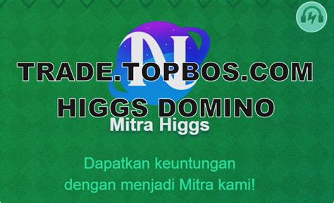 Galeri foto trade topbos mitra untuk pengguna hero AOV lalu isi kode pemain pro CR: Diskon Cash Week pilihan top up promo di buka di area voucher member