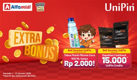 Galeri foto unipin ml Pembeli RP cepat guna hemat kuota Penjual Stamina Instan supaya cepat naik harga miring di di halaman tiket dukungan