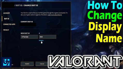 valorant change name untuk pencinta hero baru seperti resource booster pemain kompetitif: King level naik cepat top up promo image 4