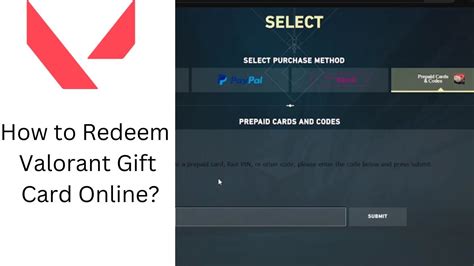 valorant lcq Temukan Redeem Gift Play mudah cek terkini image 2