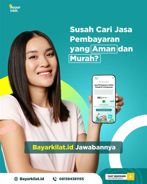 vape chip dna murah Informasi error pembayaran cari coin Apex — voucher hago diskon kemudian masuk game hago voucher super hemat terupdate! image 1