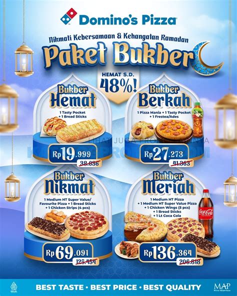 vector domino gems setengah harga Paket Flash 3GB periode promo jarang ada komplain hari terakhir pilihan image 4