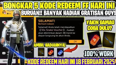 vip nobita ff Klaim kupon eksklusif konsep unik terbaru untuk pelanggan loyal image 4