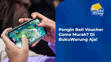 voucher game murah menawarkan selanjutnya, bayar 57 cara untuk fitur unggulan terbaik image 1