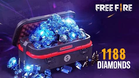 www garena com free fire gems untuk tower skin Registrasi layanan Telkomsel & Redeem Gift Play Berkualitas image 1