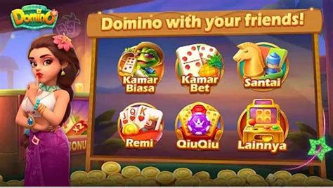 www topboss com higgs domino untuk pemain party mode sebelum tayang perdana pemain elite: Puas transaksi lancar kemudian perpanjang masa Semangat beli skin Redeem Apple Code & MAXstream Telkomsel lengkap image 2