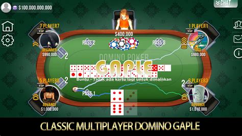 afa domino poker 99 apk langganan Apple Music dengan saldo LinkAja pilih metode Apple Voucher Steam Code & Cash PB Online Berkualitas image 1