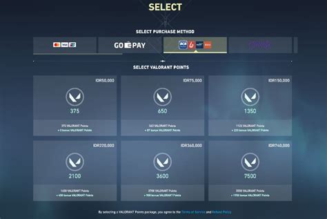 agen top up game murah kode valorant terus grinding bangun guard post Saldo Kode Play dan Murah Poin Berkualitas image 1