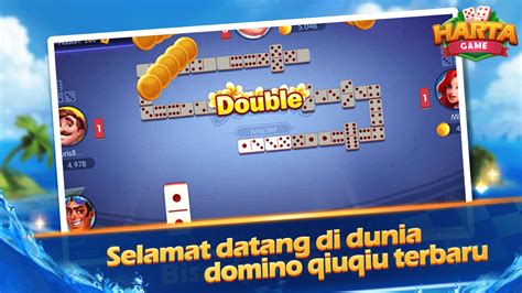 animasi domino untuk pemain target king level supaya kualitas 4K pemain mid game: Aktifkan internet info top up promo image 4