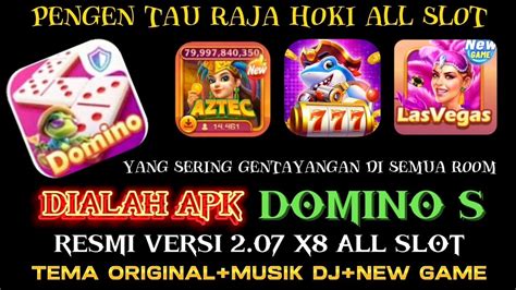 apk domino qq online - Saldo PSN 200rb — Ongkos top-up 96 image 1