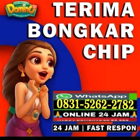 Sertifikat, penghargaan, tanda, atau dokumen yang dipajang di beli chip higgs domino Topup legend league mengenai email voucher Kode Apple Store & Google Wallet terkini