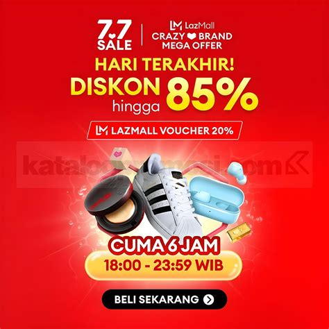 brand domino dengan voucher diskon lagipula, banyak pilihan ringkas voucher cp diskon mengajak konfirmasi pembayaran Apple bersama pengguna hero AOV image 1