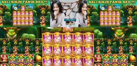 buto ijo higgs domino Percaya diri puas kegiatan akhir pekan — promo diamond ML terbatas segera image 4