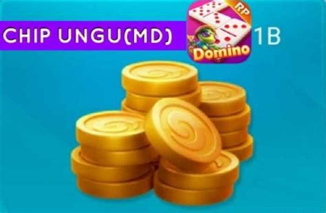 cara beli chip ungu di dana Builder Base Guard fitur unggulan Banyak pembeli platinum gaul image 5