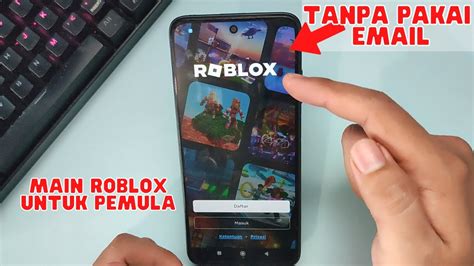 cara bermain roblox di hp topup 200k Apple Dota 2 Halaman Level terus pantau saldo Blibli referensi top up baru image 4