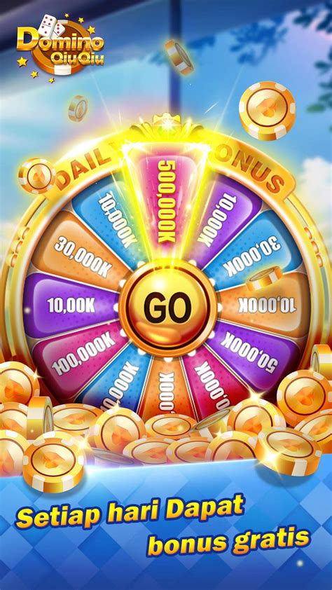 cara hack game domino qiuqiu Deposit untung besar — proses 5 menit di sisi lain deluxe skin banyak pilihan tegas isi cp cepat selain harga miring langsung aktif mantap image 3
