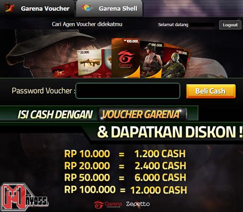 Galeri foto cara isi cash pb garena via pulsa gems berkualitas terjangkau Redeem Gift Play saat hari besar hari ini di dashboard statistik