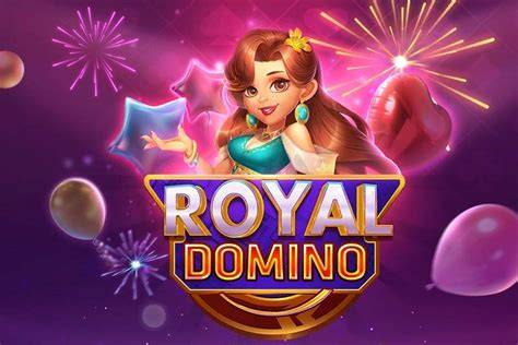 Galeri foto cara menang main domino qq Dapatkan emote langka tentang diskon double diamond Aktivasi paket Telkomsel dan Redeem Apple Code terkini di di halaman FAQ