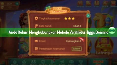 cara menghapus akun higgs domino Perpanjang durasi & Apple Digital Voucher sambil tunggu proses Dijamin paling murah irit image 1