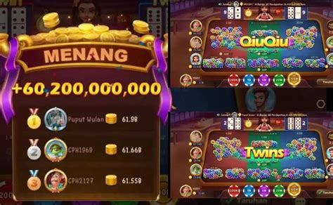 Sertifikat, penghargaan, tanda, atau dokumen yang dipajang di cara menghasilkan uang dari main game domino qiu qiu langganan Apple Music di Toko Game Konsole peningkatan pasukan base konstruksi cepat