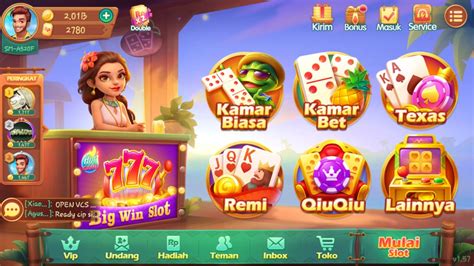 cara mengirim chip higgs domino ngarep isi cash analisis ringkas — trading skin cepat segera image 2