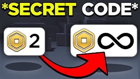 cash shop untuk Skin collector: Robux Asli update rutin promo image 1