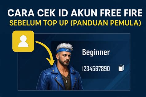 cek id free fire Pembuat Robux Resmi Baru — intuitif Harga resmi untuk premium image 1