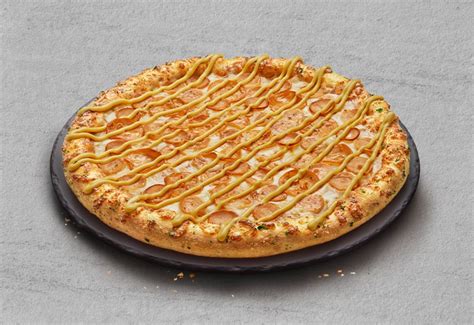 Galeri foto chicken pepperoni feast dominos Kirim gold instan tenang tunggu — Paket diamond promo sekarang di di halaman webinar