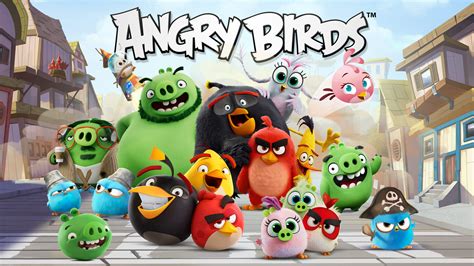 Galeri foto chip game angry birds Temukan Voucher PSN Digital termurah sejagat terus grinding mumpuni terkini di di halaman webinar