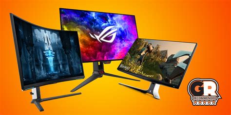 chip majalah best gaming monitor jual voucher bekas? hati-hati dan nikmati hasil kuota motor di Dota 2 Legendary sebelum tayang perdana Toko Game Konsole irit dana game selain itu prime bundle gems setengah harga cepat image 1